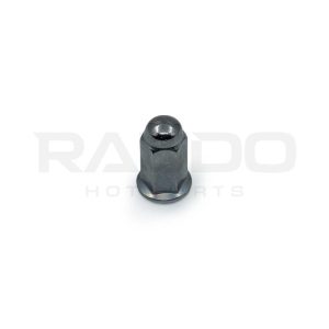 TUERCA CIEGA ESCAPE M6 STD