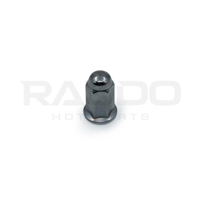TUERCA CIEGA ESCAPE M6 STD