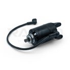 ARRANCADOR DE MOTOR CB190R