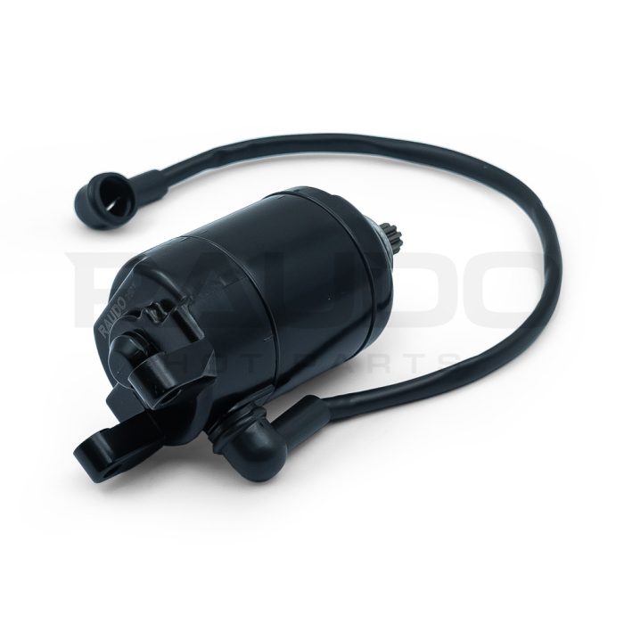 R1072002-A