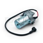 R1072012-A