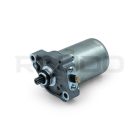 ARRANCADOR DE MOTOR CB110 9T