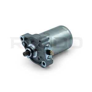 ARRANCADOR DE MOTOR CB110 9T