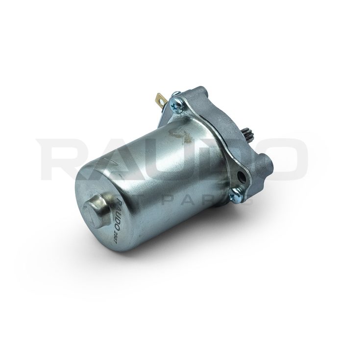 R1072013-A