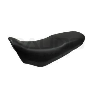 ASIENTO BROSS