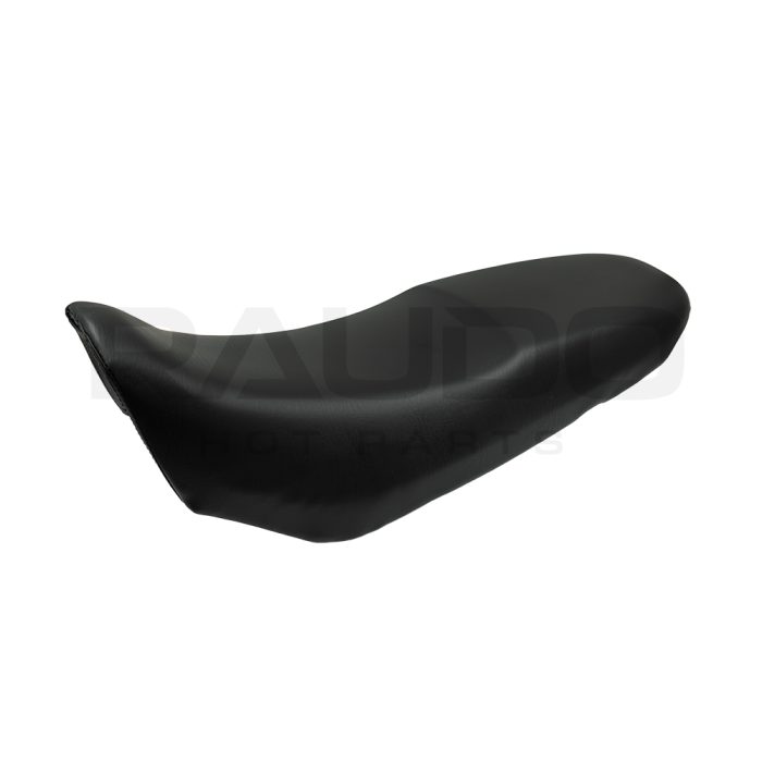 ASIENTO BROSS
