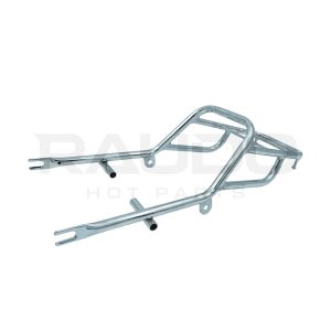 PARRILLA POSTERIOR DAX70