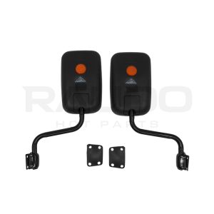 R1096030-A
