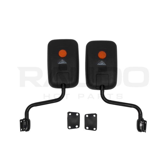 R1096030-A