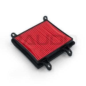 FILTRO AIRE XR190L