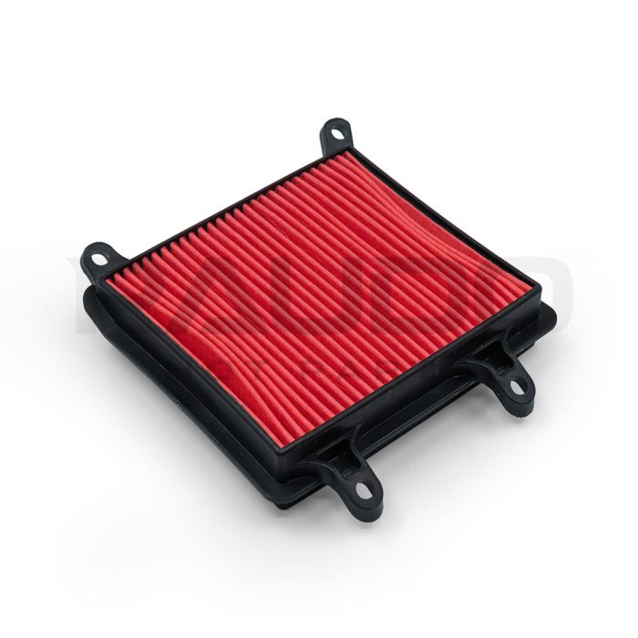 FILTRO AIRE XR190L