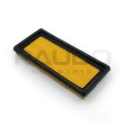 FILTRO AIRE NS200
