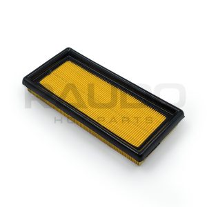 FILTRO AIRE NS200