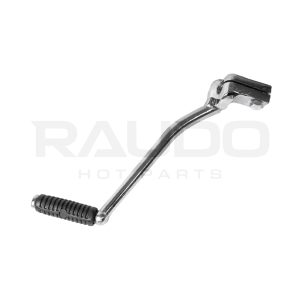 PEDAL ARRANQUE FURGON 1P
