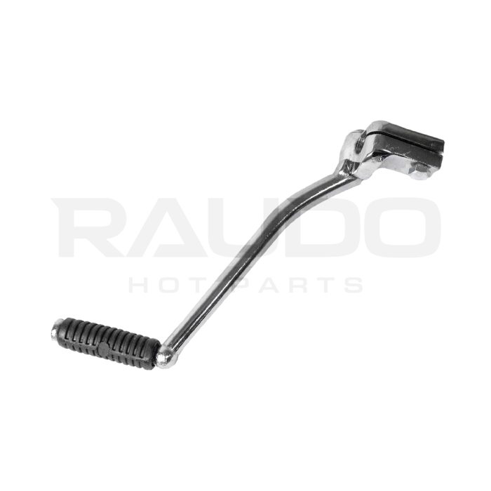 PEDAL ARRANQUE FURGON 1P