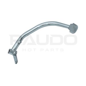 PEDAL FRENO CG125