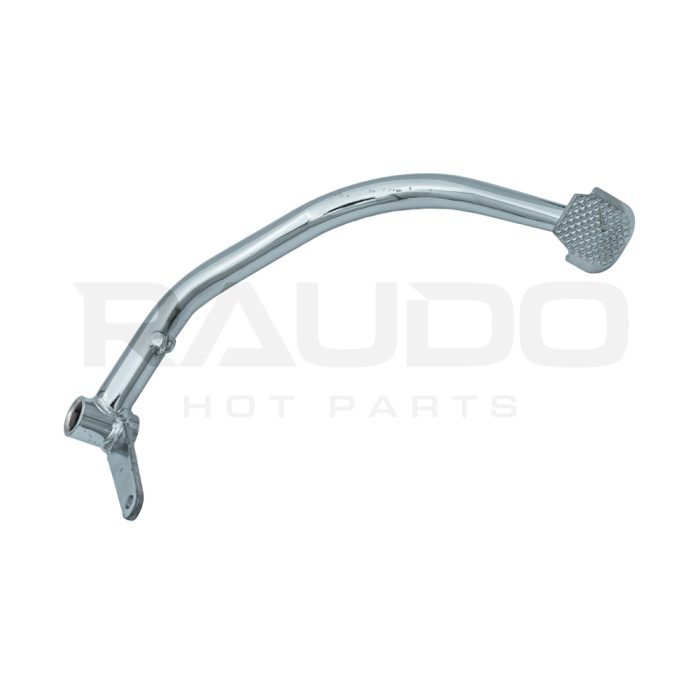 PEDAL FRENO CG125