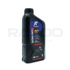 LUBRICANTE 4T SAE 20W50 1L