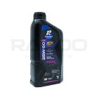 LUBRICANTE 4T SAE 25W60 1L