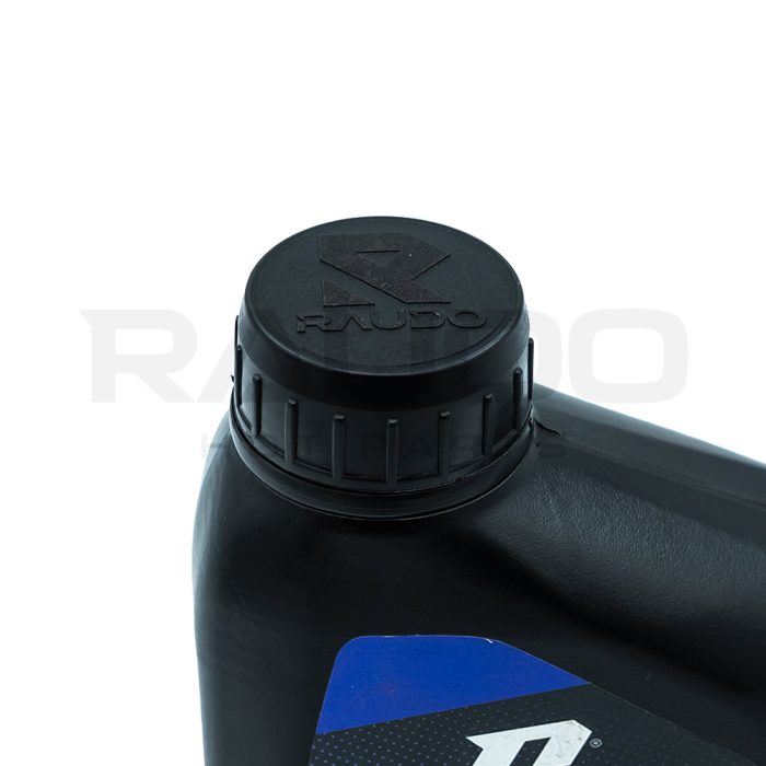 R1210003-B