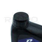 R1210008-B