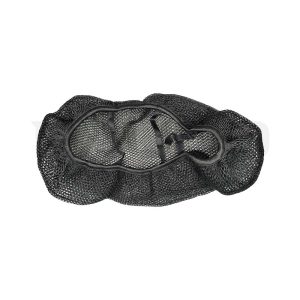 MALLA DE ASIENTO XL