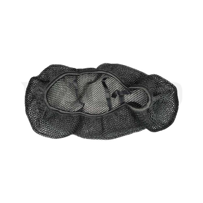 MALLA DE ASIENTO XL