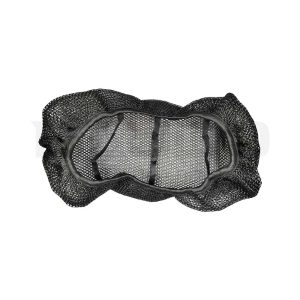 MALLA DE ASIENTO XXL