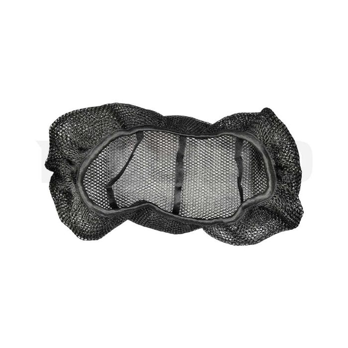 MALLA DE ASIENTO XXL