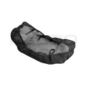MALLA DE ASIENTO XXXL