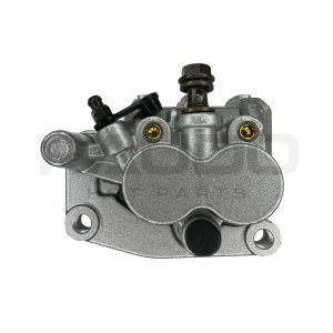 CALIPER DELANTERO XTZ125