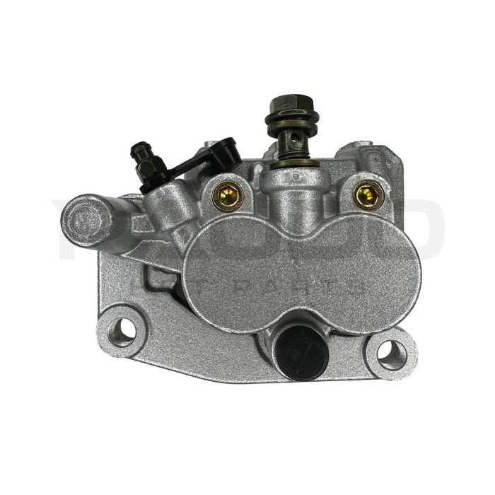 CALIPER DELANTERO XTZ125