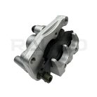 R1631011-A