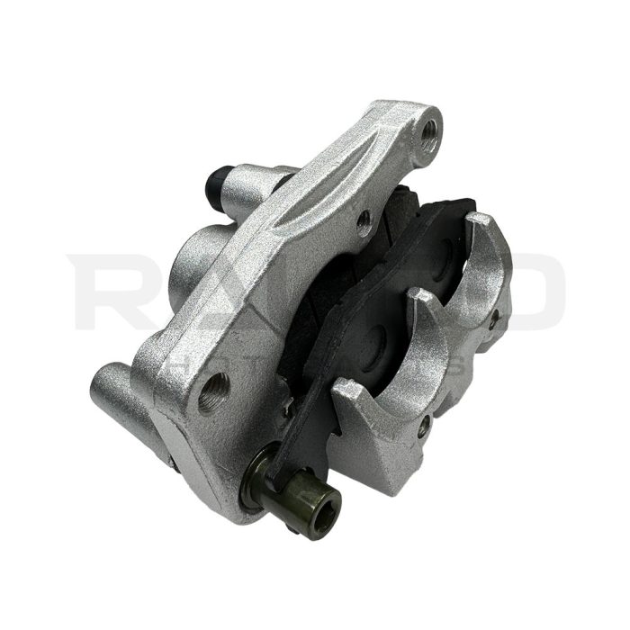 R1631011-A