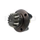 R2028021-A