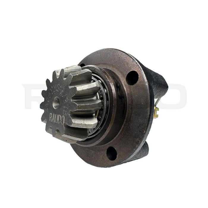 R2028021-A