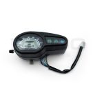 TABLERO XTZ125