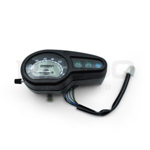 TABLERO XTZ125