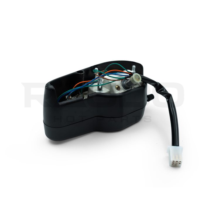 R2039005-A