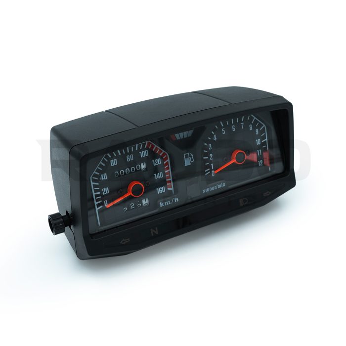 TABLERO GL ELECTRONICO