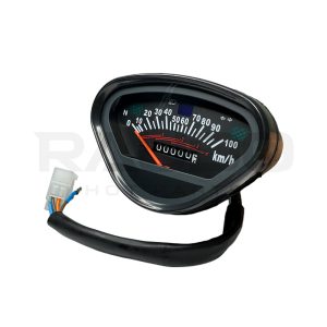 TABLERO DAX70