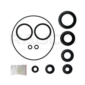 KIT RETENES MOTOR C100/110