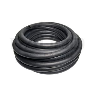 MANGUERA DE RADIADOR GRUESO (20MT)