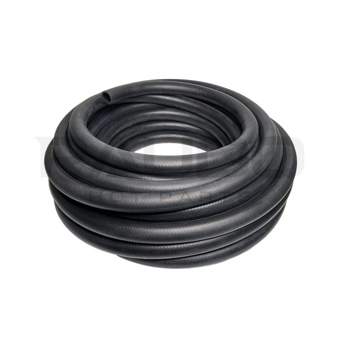 MANGUERA DE RADIADOR GRUESO (20MT)