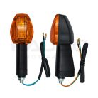 R2516009-A