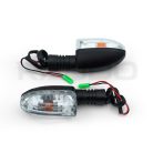 DIRECCIONAL PULSAR180