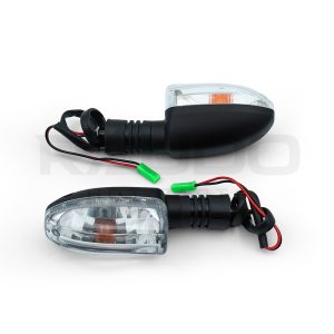 DIRECCIONAL PULSAR180