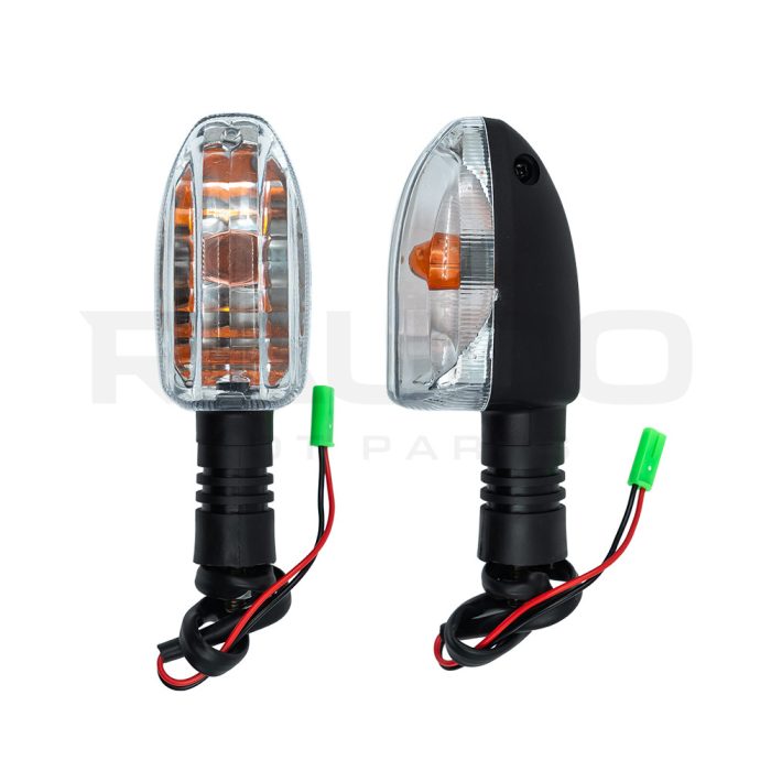 R2516012-A