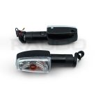 DIRECCIONAL GL150 MOD.