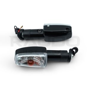 DIRECCIONAL GL150 MOD.